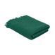 Набор полотенец Lotus Home - Rius green зеленый (3 шт.) 35x50 см