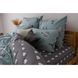 Постельное белье ТЕП Happy Sleep Pure Heaven евро