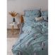 Постельное белье ТЕП Happy Sleep Pure Heaven евро