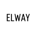 Elway