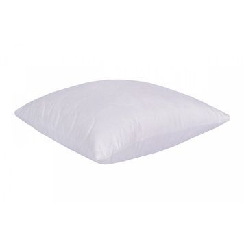 Подушка Iris Home 60x60 - Fiber 3D белый, 60x60, 760, 560