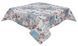 Скатерть гобеленовая EDEN468 Limaso 1