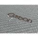 Наматрасник водонепроницаемый Руно Carbon 160х190х30