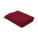Набор полотенец Lotus Home - Rius red красный (3 шт.) 35x50 см