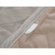 Покривало Руно &ldquo;Velour&rdquo; Almond 150х212 см