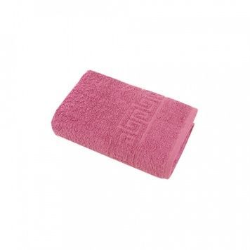 Полотенце Iris Home Отель Azalea pink 70x140 см