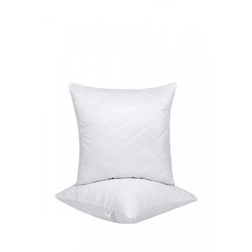 Подушка Iris Home 60x60 - Hotel Line, 60x60