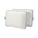 Подушка Lotus Home - Visco Comfort 59x39x13 см