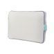 Подушка Lotus Home - Visco Comfort 59x39x13 см