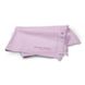 Коврик Marie Claire - Frangine розовый 60x80 см