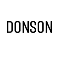 Donson