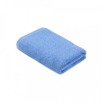 Полотенце Iris Home Отель Marina 40x70 см