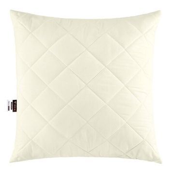 Подушка Comfort Standart IDEIA молочна 50x50 см