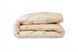 Ковдра ТЕП Dream Collection Wool 200x210 см
