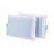 Подушка Lotus Home - Gel Comfort 59x39x13 см