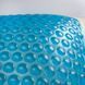 Подушка Lotus Home - Gel Comfort 59x39x13 см