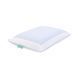 Подушка Lotus Home - Gel Comfort 59x39x13 см