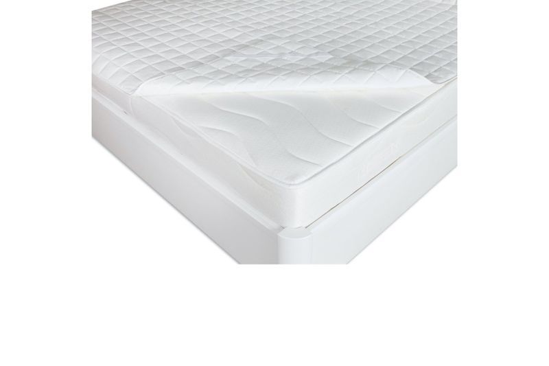 Наматрасник ТЕП Ecoblanc 180х200 см