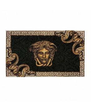 Гобеленова серветка на стiл Arte di lusso 30x50 см