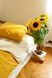 Постельное белье Bedclozzzes ранфорс honey+milk (№16+2) семейный