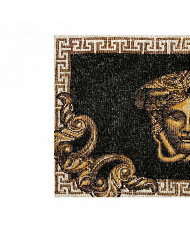 Гобеленова серветка на стiл Arte di lusso 30x50 см