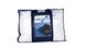 Одеяло пуховое кассетное Billerbeck Аделия К-0 облегченное 155x215 см