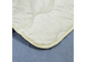 Одеяло вовняне стеганое Вилюта Comfort 170x205 см