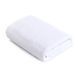 Полотенце Iris Home Отель белое 70x140 см