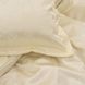Постельное белье Вилюта Сатин Жаккард Tiare 1747 семейный