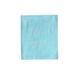 Полотенце Sarah Anderson - Plaj Leaf mint 70х140 см