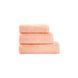 Рушник Iris Home Готель Peach 50x90 см