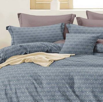 Комплект наволочек Trinidat SoundSleep сатин 50x70 см