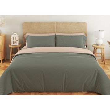 Постільна білизна ТЕП Happy Sleep Містичний Нефрит двоспальний