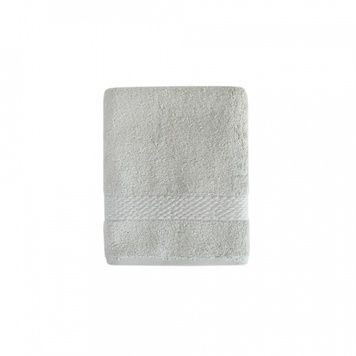 Полотенце Tac Long Twist 50x90 см