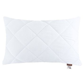 Подушка Comfort Standart IDEIA 40x60 см