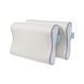 Подушка Lotus Home - Support Comfort 60x40x14 см
