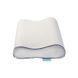 Подушка Lotus Home - Support Comfort 60x40x14 см