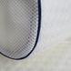 Подушка Lotus Home - Support Comfort 60x40x14 см