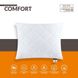 Подушка Comfort Standart IDEIA 40x60 см