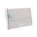 Подушка Lotus Home - Support Comfort 60x40x14 см