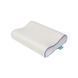 Подушка Lotus Home - Support Comfort 60x40x14 см