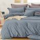 Комплект наволочок Trinidat SoundSleep сатин 50x70 см