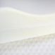 Подушка Lotus Home - Support Comfort 60x40x14 см