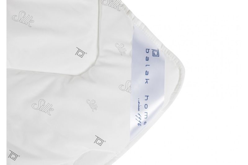 Одеяло ТЕП Membrana Print Pure Wool 150x210 см