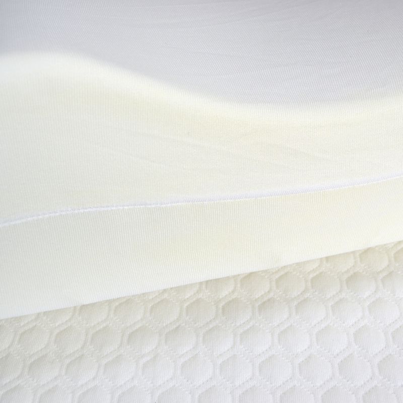Подушка Lotus Home - Support Comfort 60x40x14 см