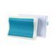Подушка Lotus Home - Gel Neck Comfort 60x40x14 см