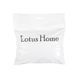 Подушка Lotus Home - Gel Neck Comfort 60x40x14 см