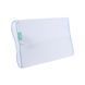 Подушка Lotus Home - Gel Neck Comfort 60x40x14 см
