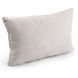 Подушка Руно двокамерна з антиалергенним волокном Soft Pearl 50x70 см
