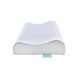 Подушка Lotus Home - Gel Neck Comfort 60x40x14 см